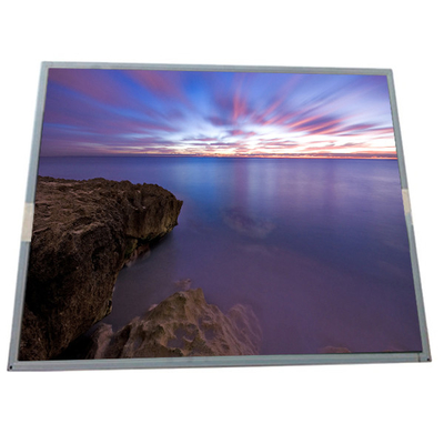 19.0 inch M190EG01 V2 LCD Panel for AUO