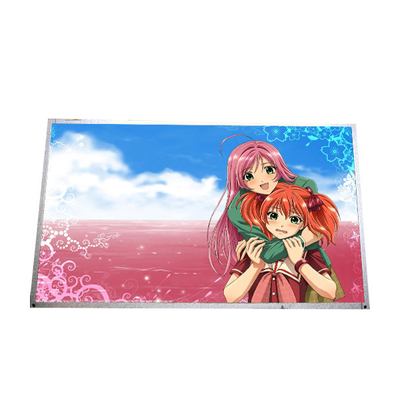 Supplying M185XW01 V7 18.5 inch TFT LCD Screen