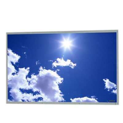 RGB 1366*768 M185XW01 V5 18.5 inch LCD Screen