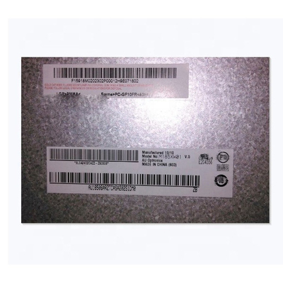 RGB 1366*768 M185XW01 V5 18.5 inch LCD Screen