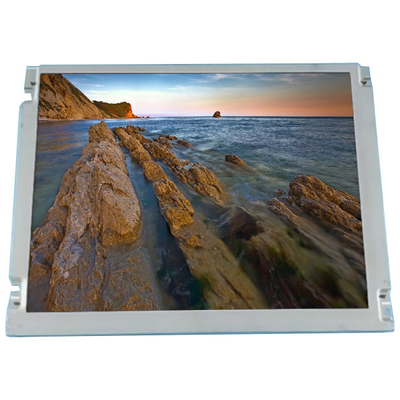 LQ104S1DG35 Original 10.4 inch LCD Display for Sharp