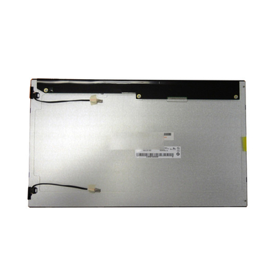 New 18.5 inch 30 pins M185XW01 V4 LCD Screen for AUO