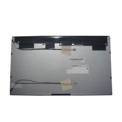 M185XW01 V3 a-Si TFT-LCD LCM 18.5 inch LCD Screen