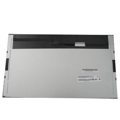 M185XTN01.0 18.5 inch LCD Screen for Desktop Monitor