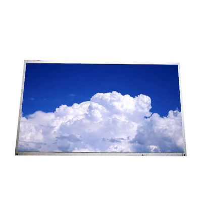 M185XTN01.0 18.5 inch LCD Screen for Desktop Monitor
