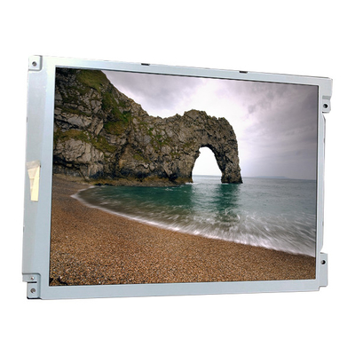 LQ104S1LG82 New Original 10.4 inch Industrial LCD Display Screen