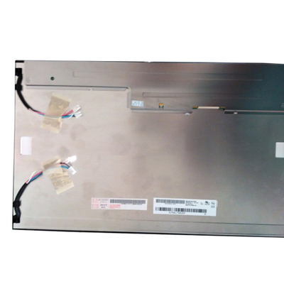 New Origing M170XW01 V3 17.0 inch TFT LCD Screen