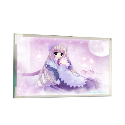 New Origing M170XW01 V3 17.0 inch TFT LCD Screen
