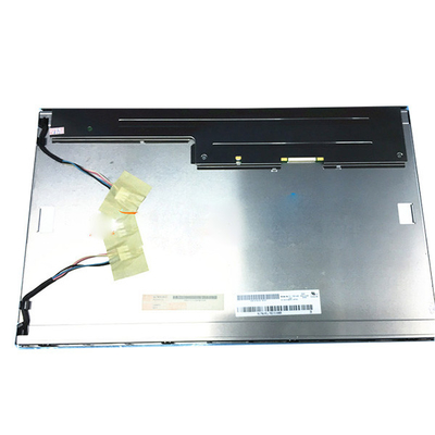 17.0 inch M170XW01 V2 1280*768 TFT LCD Screen for AUO