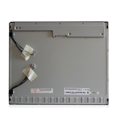 New and origing M170EP01 V4 17.0 inch TFT LCD Panel