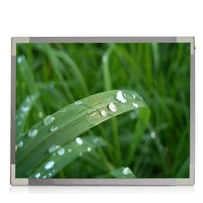 New and origing M170EP01 V4 17.0 inch TFT LCD Panel