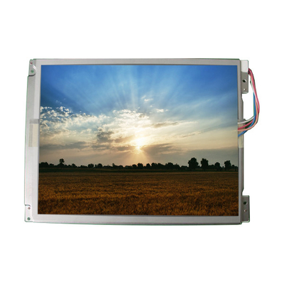 LQ104V1DG71 LCD Module Display 10.4 inch 640*480 Screen