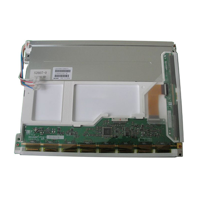 LQ104V1DG71 LCD Module Display 10.4 inch 640*480 Screen