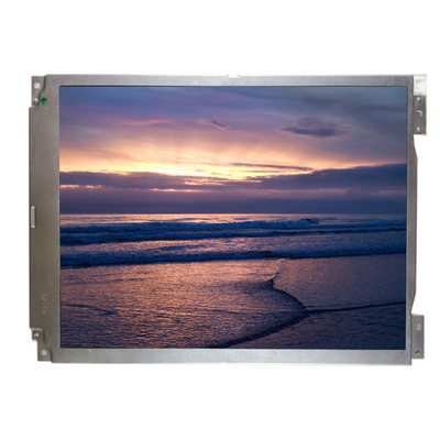 LQ104V1DG83 10.4 inch 640*480 TFT LCD Module