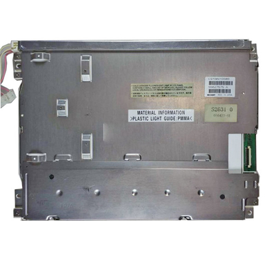 LQ104V1DG83 10.4 inch 640*480 TFT LCD Module