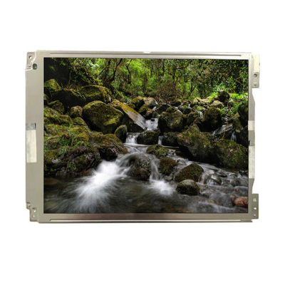 LQ104V1DW01 New 10.4 Inch TFT 640*480 LCD Display Screen
