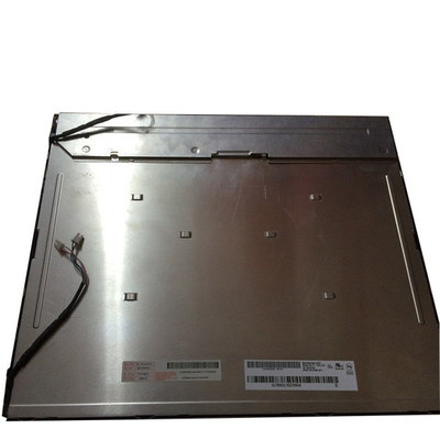 M170EG01 V9 Original in stock 17 inch LCD Display Screen