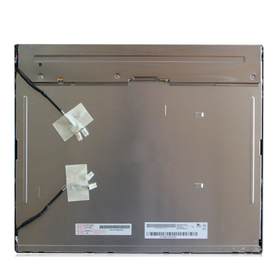 Supplying M170EG01 V7 60Hz LCD Display Screen