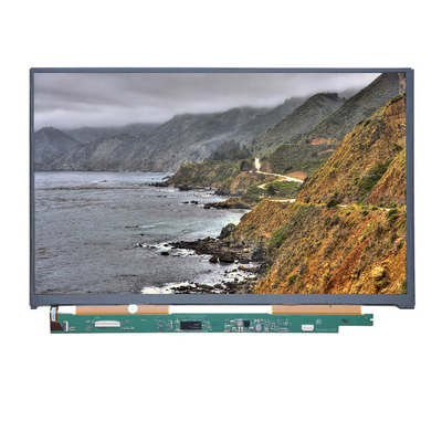 LQ108M1JW01 10.8 inch 1920*1080 tft LCD Panel LCD Display