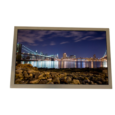 LQ110Y3DG02 11.0 inch LCD Screen Display for Equipment Application