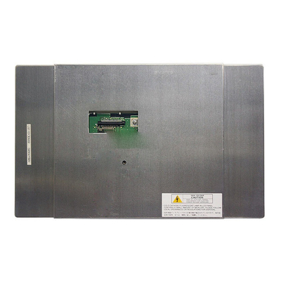 LQ110Y3DG02 11.0 inch LCD Screen Display for Equipment Application