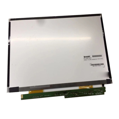 LQ116M1JW02 11.6 inch Laptop Screen For Sharp TFT LCD Display