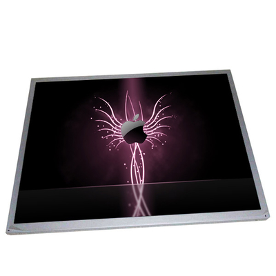 M150XN07 V2 Origing 15.0 inch LCD Screen for AUO