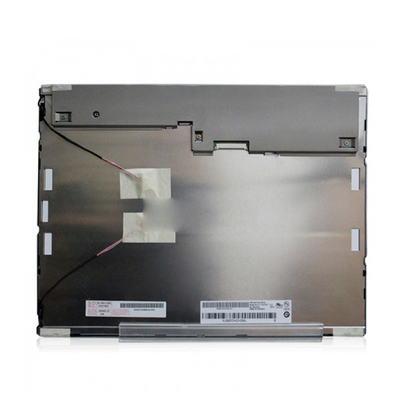 M150XN07 V2 Origing 15.0 inch LCD Screen for AUO