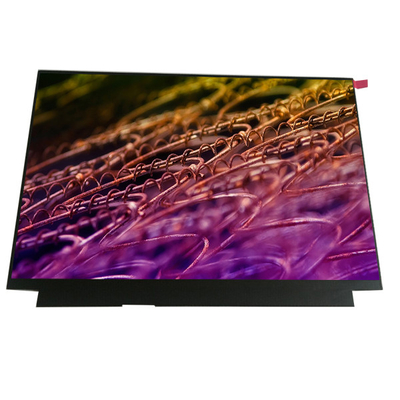 LQ116T1JW03 11.6 Inch TFT LCD Display 2560*1440 LCD Panel