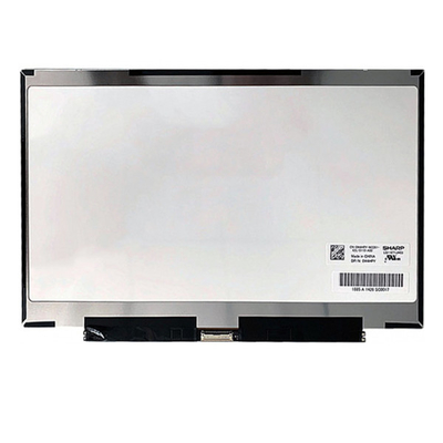 LQ116T1JW03 11.6 Inch TFT LCD Display 2560*1440 LCD Panel