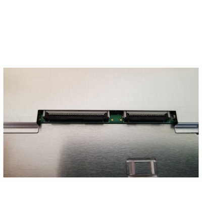 75 pins Connector New M150XN05 V6 15.0 inch TFT LCD Screen