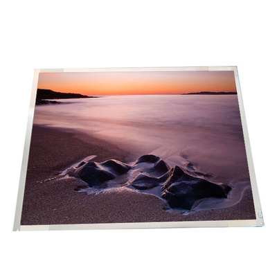 Hot Sell M150XN05 V5 15.0 inch TFT LCD Screen for AUO