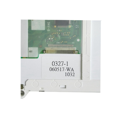 LQ121X1LH83 Original 12.1 inch 1024*768 Industrial TFT LCD Display Panel