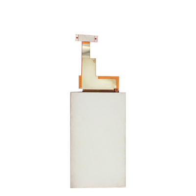 27.0 inch MV270QHB-N10 TFT LCD Panel For BOE