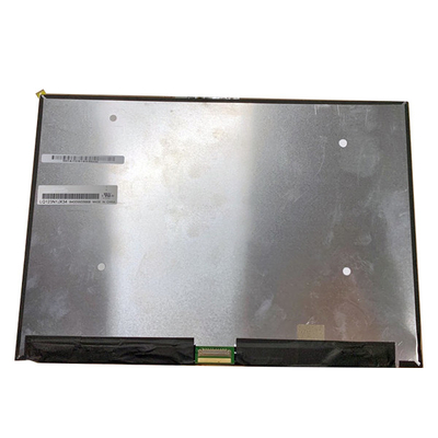 LQ123N1JX34 LCD Screen Display original 12.3 inch Laptop LCD Panel