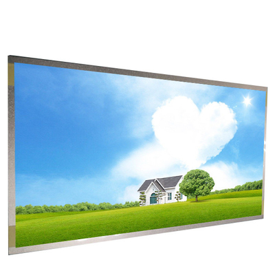 65 inch G645HW01 V0 1920*1080 34PPI LCD Screen Display Panel