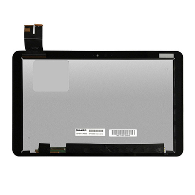 LQ125T1JX03C 2560*1440 LCD Screen Display 12.5 Inch LCD Panel