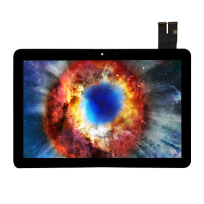 LQ125T1JX03C 2560*1440 LCD Screen Display 12.5 Inch LCD Panel