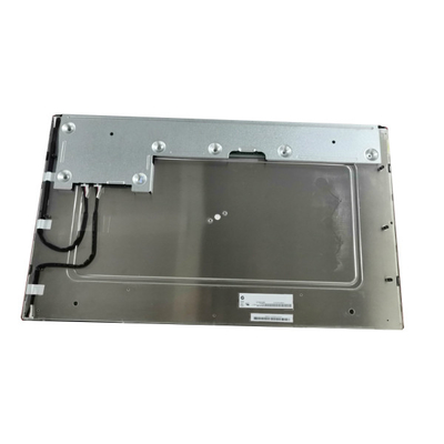 27.0 Inch G270ZAN01.3 LCD Screen 163PPI For Medical Imaging