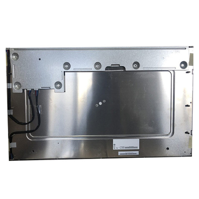 27.0 inch G270QAN01.0 TFT Touch LCD Panel with Industry