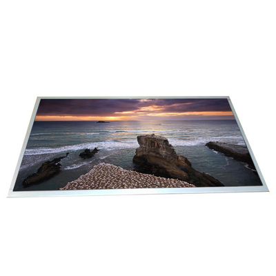27.0 inch G270QAN01.0 TFT Touch LCD Panel with Industry