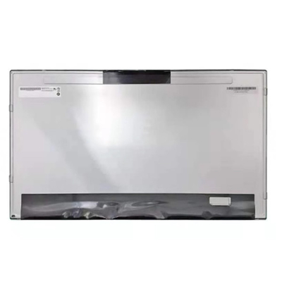 23.8 inch G238HAN01.3 LCD Panel for Industrial Medical Imaging
