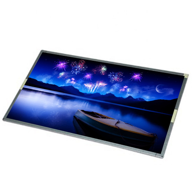23.8 inch G238HAN01.3 LCD Panel for Industrial Medical Imaging