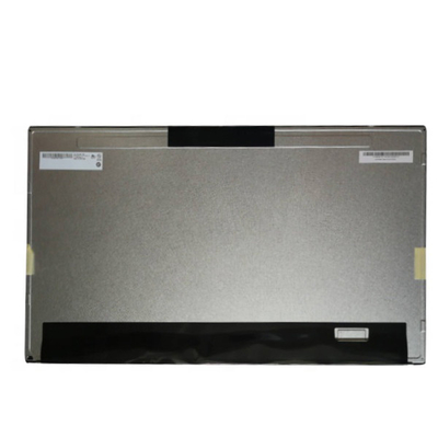 Supplying G238HAN01.2 23.8 inch Medical Imaging LCD Panel