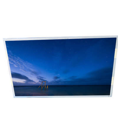 21.5 inch G215HAN01.2 LCD Screen with Industrial Medical Imaging