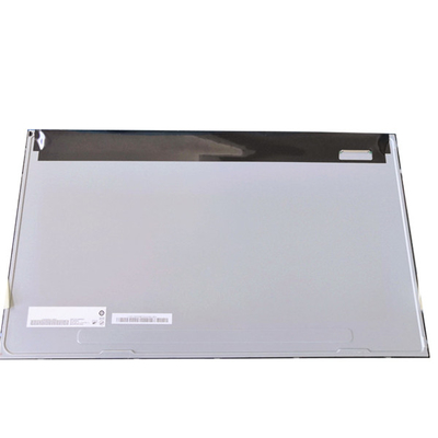 21.5 inch G215HAN01.2 LCD Screen with Industrial Medical Imaging