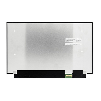LQ133M1JW51 13.3 Inch 1920*1080 LCD Panel Screen Display