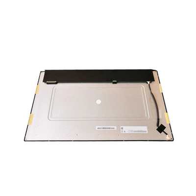 Supplying 21.5 inch G215HAN01.1 16.7M TFT LCD Industrial Screen