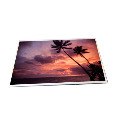 Supplying 21.5 inch G215HAN01.1 16.7M TFT LCD Industrial Screen