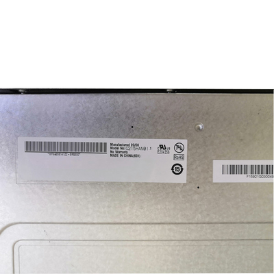 Supplying 21.5 inch G215HAN01.1 16.7M TFT LCD Industrial Screen